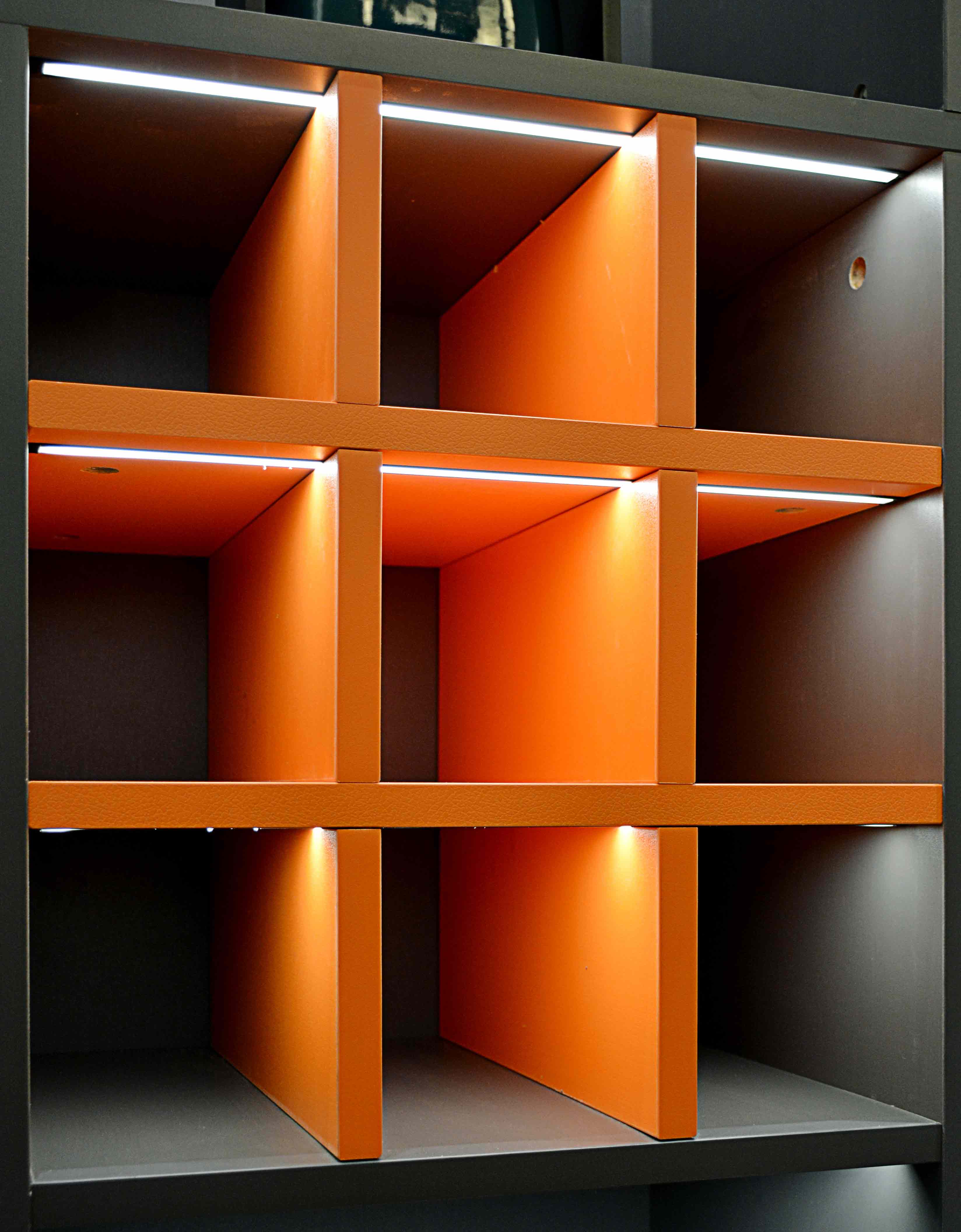 ɹ