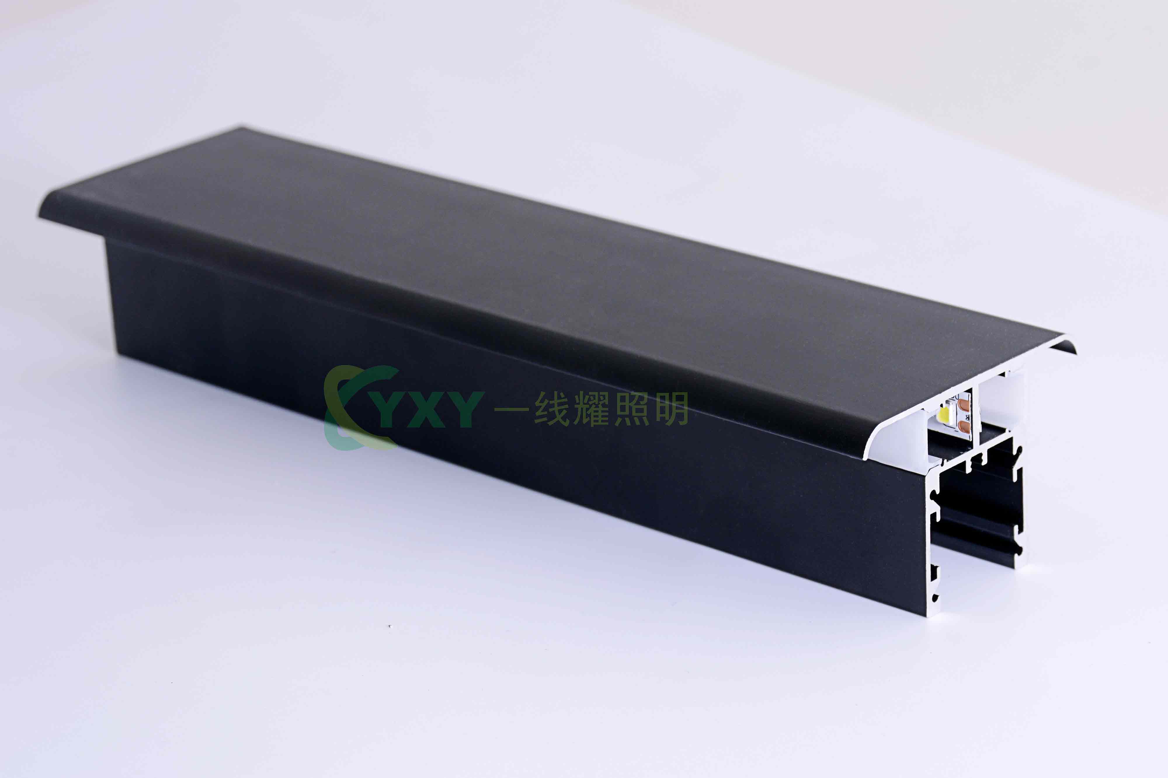 xed-5637(ֵƣΧƣ